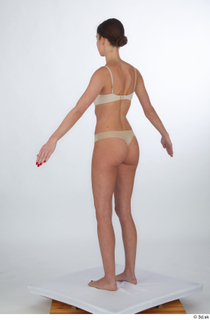 Malin a-pose standing underwear whole body 0009.jpg